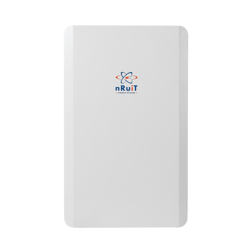 51.2V 176AH 9KWH LIFEPO4 Лития батарея Powerwall